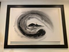 -沐善人家中医·推拿·理疗·三伏灸(新洲店)