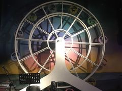-陌上花儿·音乐西餐吧(和平店)