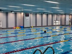 -奇迹健身(SM广场店)