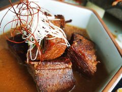 -和一料理(安阳店)