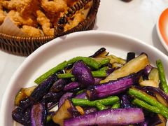 -小杭家杭帮菜(太仓万达店)