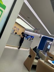 点击看大图 -天津伊美尔医疗整形美容专科医院