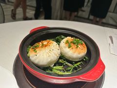 -香港龙凤楼(巨鹿路洋房店)
