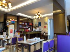 -胖太太四川麻辣排骨串(镇江路分店)