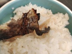 -鱼鼎香烤鱼火锅(华发商都店)
