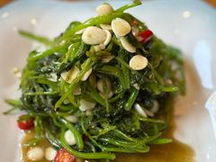 -清真有奴思烤肉坊(酒泉路店)