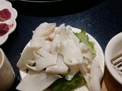 -锅首鲜品火锅(鸳鸯店)