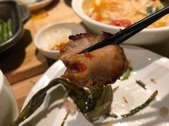 -米纸越南小馆(金鹰世界店)