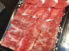 -冬宝海鲜食府(桂城店)