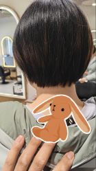 -逸丝风尚