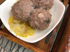 -旺东生酒楼·宴会团餐(莲塘店)