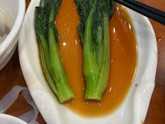 -添运来(茶园奥园广场店)