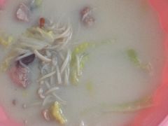 -煲宫猪肚鸡(昆山金鹰国际购物中心店)