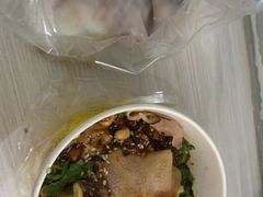 -邓氏大薄片