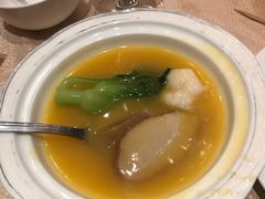 -渝信川菜 · 川味家常菜(长安店)