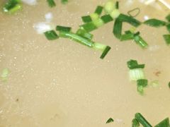 -赵伍面庄(松石大道店)