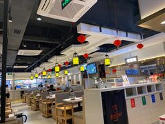 -陈记顺和潮汕牛肉火锅(番禺迎宾大道店)
