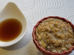-燕云楼(云南路店)