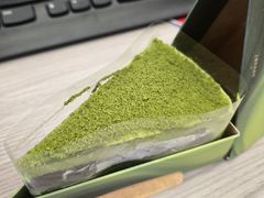 -星巴克(丁香国际商业中心店)