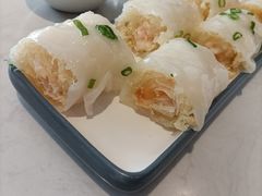 -喜粤8号(四海唐人街店)