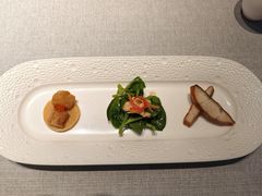 -逸道(益丰·外滩源店)