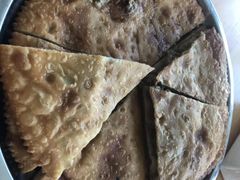 -博斯腾宾馆中餐厅