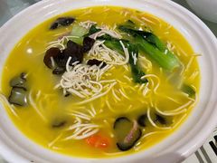 -留芳·文旅古月楼(老街店)