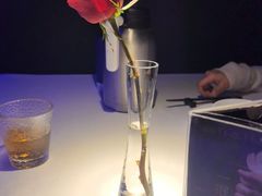 -味界·精致赣菜(招商花园城店)
