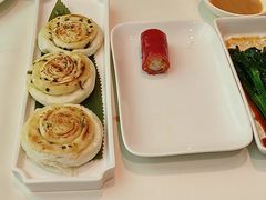-好友缘酒家(西大店)