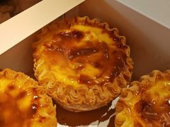 -RUXU入续糖水铺与包(卓悦中心店)