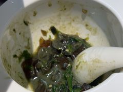 -宴来湘聚·湘粤菜(国投财富广场店)