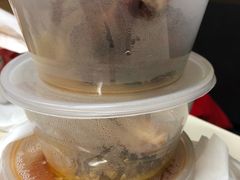 -萨莉亚意式餐厅(国和1000店)