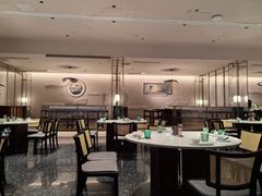 -久宴·天目湖大鱼头(恐龙园店)