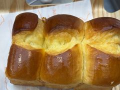 -天母蓝鸟烘焙·蛋糕·下午茶(时代城广场店)