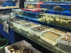 -三旗百汇商品城