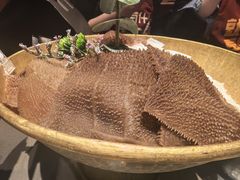 -巴奴毛肚火锅(大剧院店)