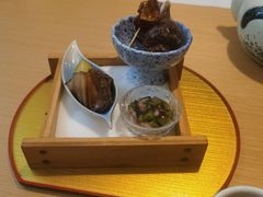 -紫· 割烹  Kappo Murasaki