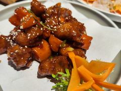 -猪腰一家·地道佛山菜(盐步店)