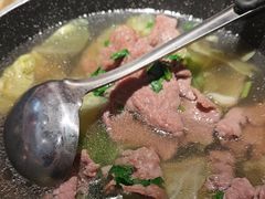 -全牛匠·乐山跷脚牛肉(西北旺万象汇店)