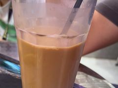 -孖记茶档·热腾茶餐(荔湾领展广场店)
