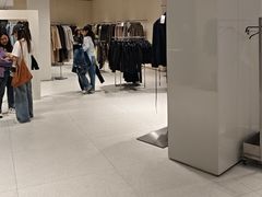 -ZARA(成都远洋太古里店)