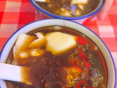 -老表记广西宵夜螺蛳鸭脚煲(西大店)