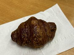 -都恩客(高岛屋百货店)