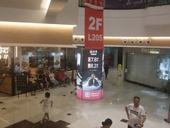 -悦乐坊