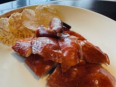 -杭州西子湖四季酒店·金沙厅