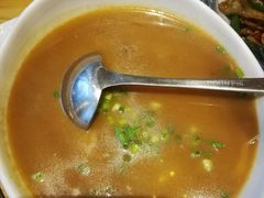 -原鄉本味 楚菜 丹江口鱼(北苑店)