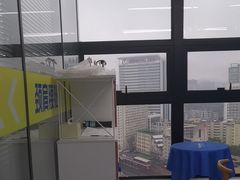 -脊地脊柱·运动康复·体态(汇海店)