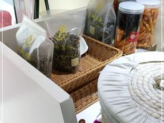 -彭城薯栗(富国街店)