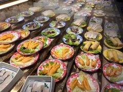 -九记潮汕现切鲜牛肉自助火锅(长沙·方圆荟店)