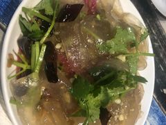 -滨城串吧(三元桥店)
